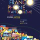 Festival Du Film Francophone D Angoulême