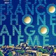 Festival Du Film Francophone D Angoulême