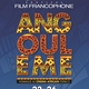 Festival Du Film Francophone D Angoulême