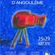 Festival Du Film Francophone D Angoulême
