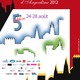 Festival Du Film Francophone D Angoulême