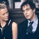photo de Kim Basinger