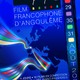 Festival Du Film Francophone D Angoulême