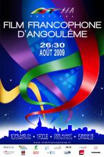 Festival Du Film Francophone D Angoulême(2009)