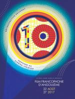 Festival Du Film Francophone D Angoulême