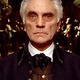 photo de Terence Stamp