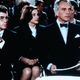 Voir les photos de Terence Stamp sur bdfci.info