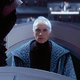 photo de Terence Stamp