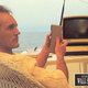 Voir les photos de Terence Stamp sur bdfci.info