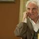 Voir les photos de Terence Stamp sur bdfci.info