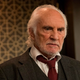 Voir les photos de Terence Stamp sur bdfci.info