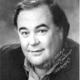 Gailard Sartain