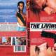 photo du film The Living end
