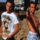 photo du film The Living end