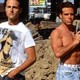 photo du film The Living end
