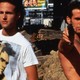 photo du film The Living end