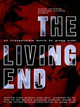 voir la fiche complète du film : The Living end
