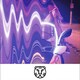 Festival International Du Film De Rotterdam (IFFR)