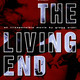 photo du film The Living end