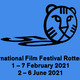 Festival International Du Film De Rotterdam (IFFR)
