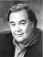 Gailard Sartain