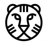 Festival International Du Film De Rotterdam (IFFR)