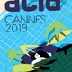 ACID CANNES