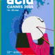 ACID CANNES