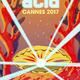ACID CANNES