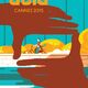 ACID CANNES