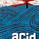 ACID CANNES