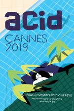 ACID CANNES