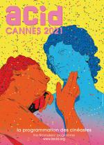 ACID CANNES(2021)
