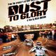 photo du film Dust to glory