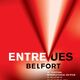 Entrevues - Festival Du Film De Belfort
