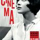 Entrevues - Festival Du Film De Belfort