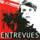Entrevues - Festival Du Film De Belfort