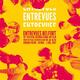 Entrevues - Festival Du Film De Belfort