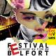 Entrevues - Festival Du Film De Belfort