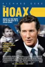 voir la fiche complète du film : Hoax