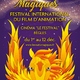 Festival International Du Film D animation - Les Nuits Magiques