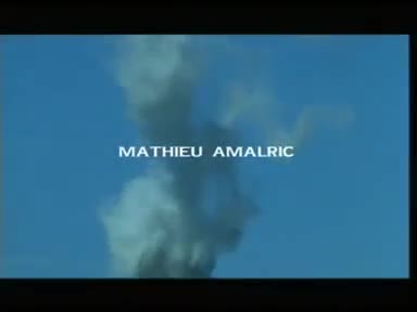 Extrait vidéo du film  La Question humaine