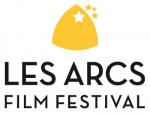 Les Arcs Film Festival