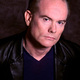 Marc Macaulay