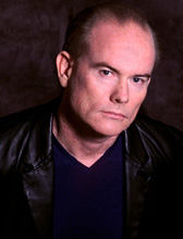 Marc Macaulay