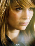 Barbara Schulz