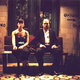 photo du film Cielo Negro