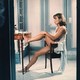 photo de Stéphane Audran