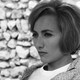 photo de Stéphane Audran