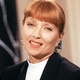 photo de Stéphane Audran